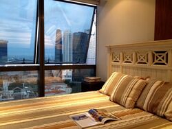 High Street Centre (D6), Apartment #603810531